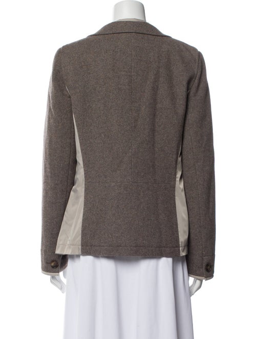 Lafayette 148 Wool Set