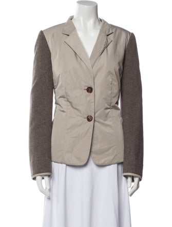 Lafayette 148 Wool Set