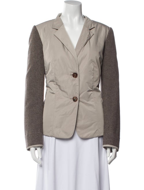 Lafayette 148 Wool Set