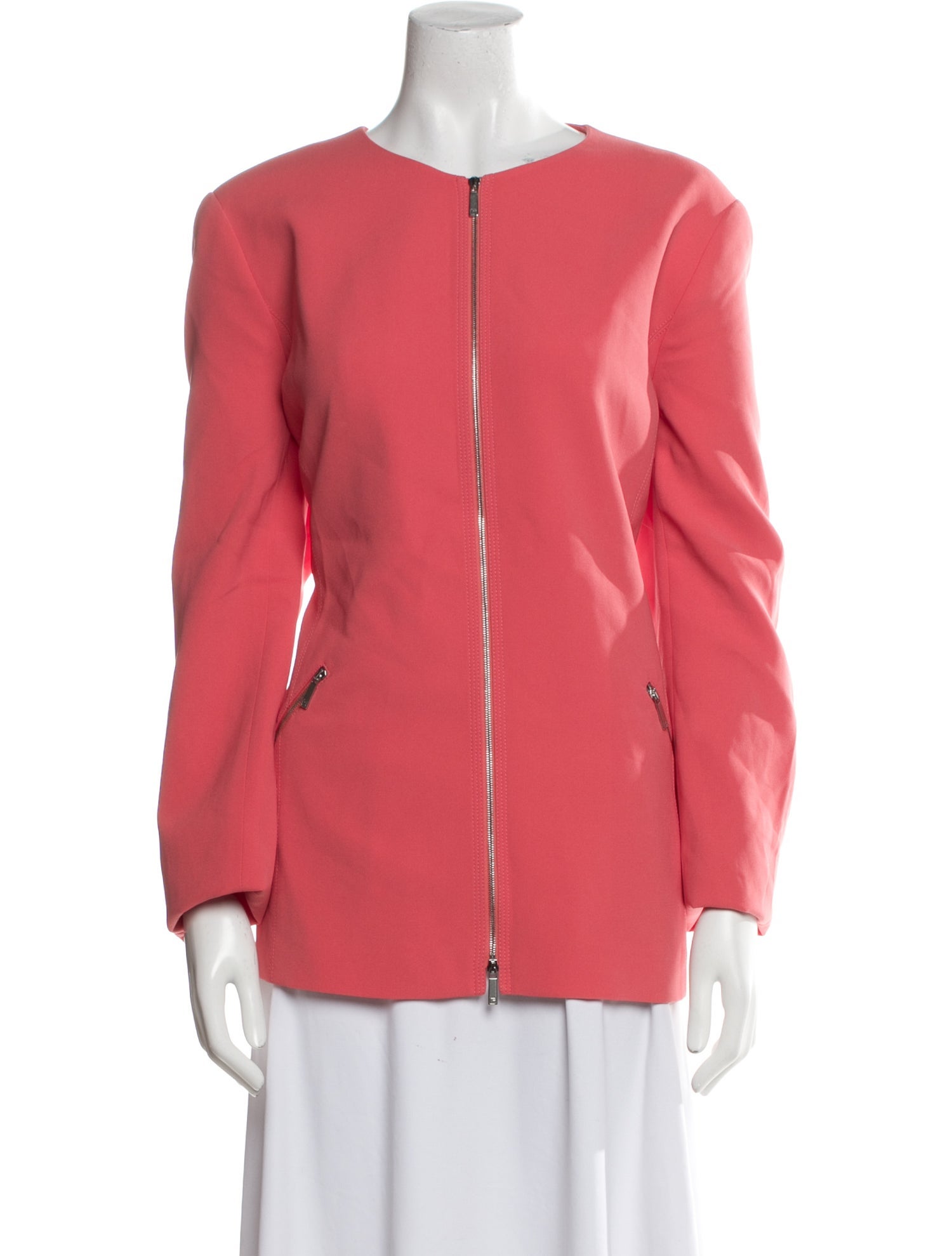 Lafayette 148 Jacket w/ Tags