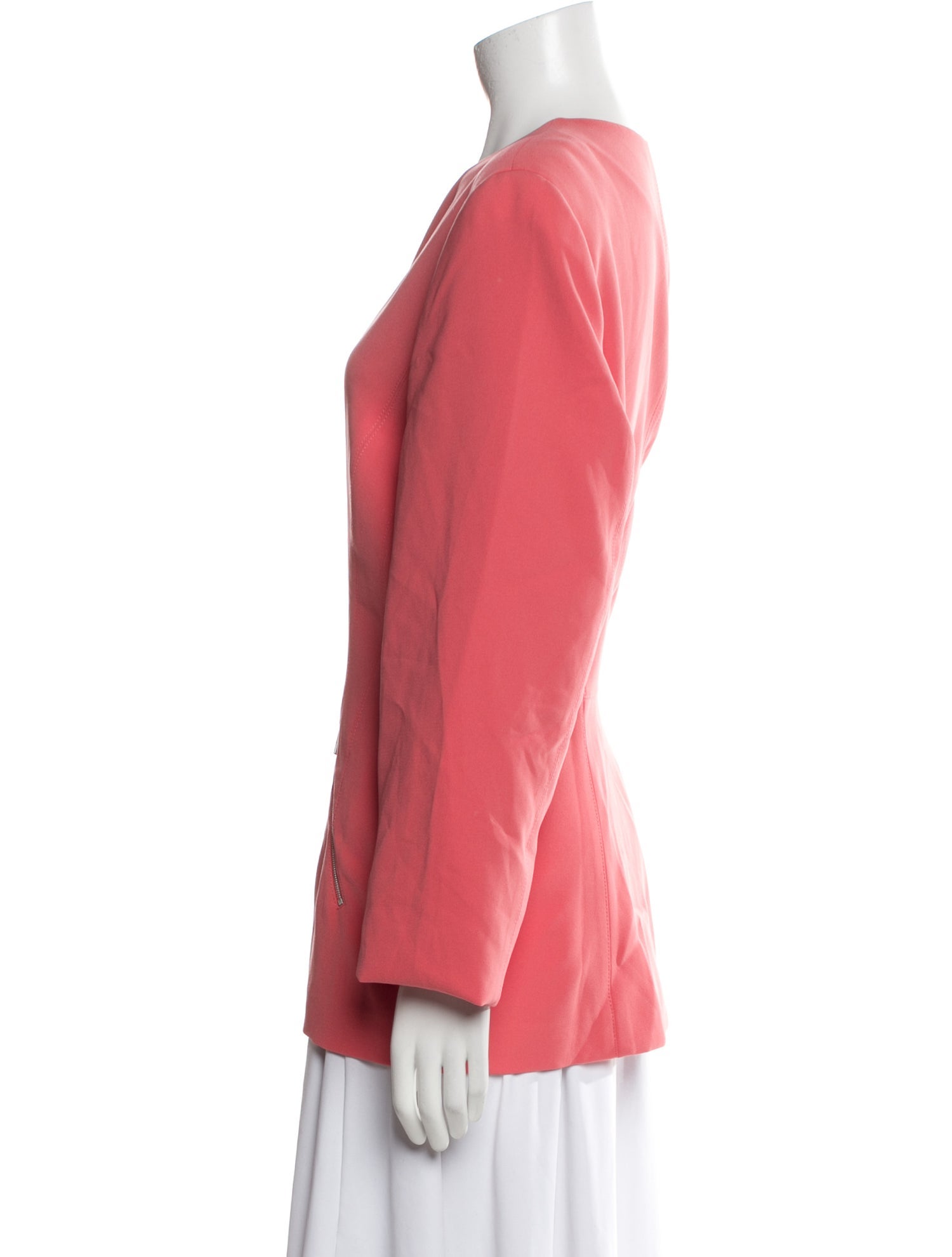 Lafayette 148 Jacket w/ Tags