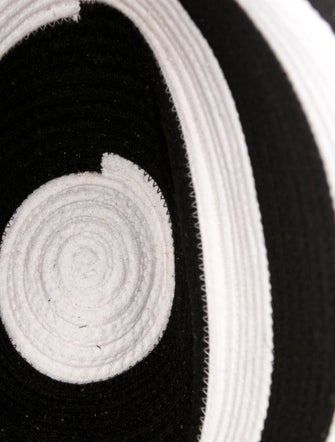 Lafayette 148 Top Handle Bag