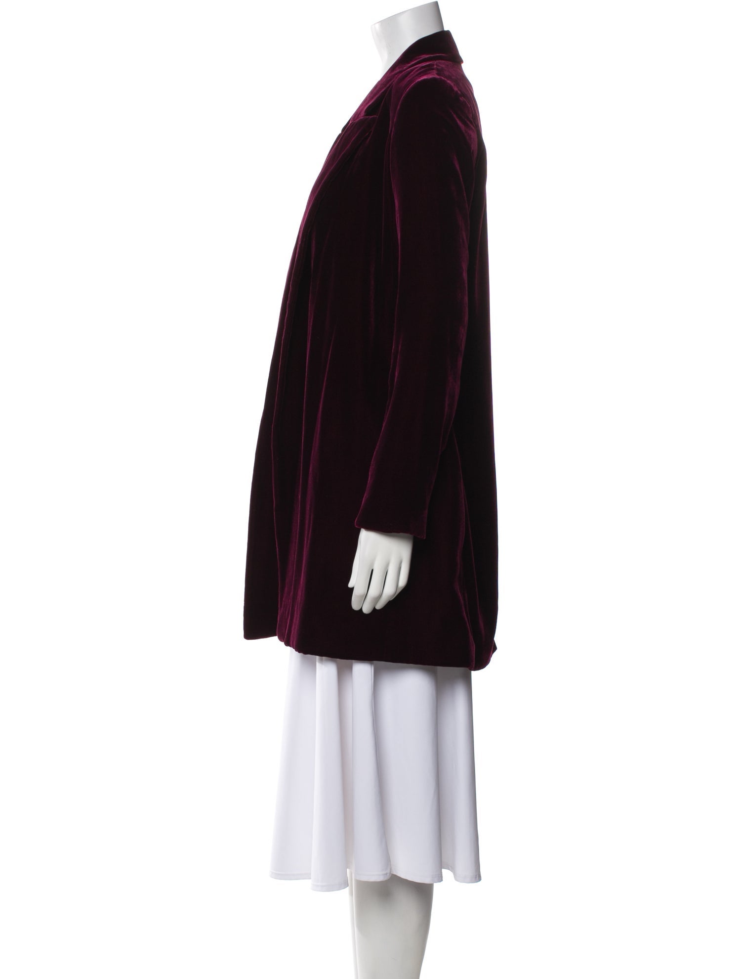 Lafayette 148 Evening Jacket