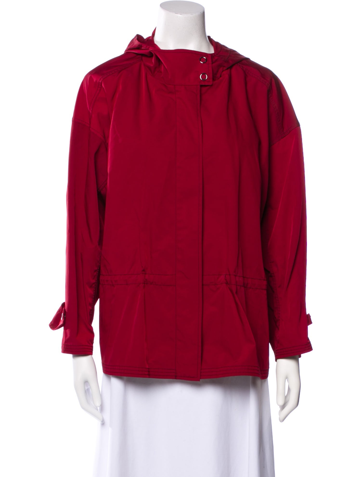 Lafayette 148 Jacket