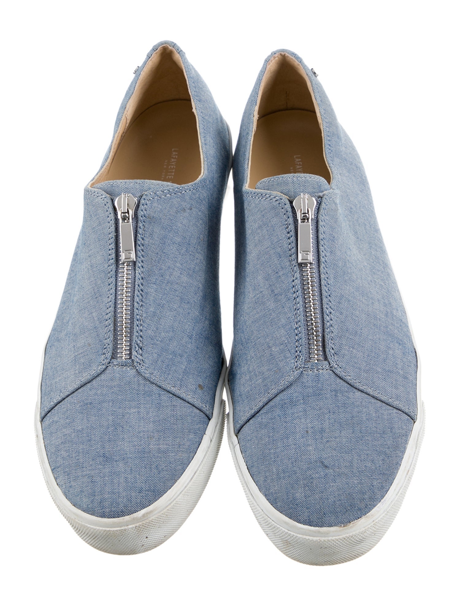 Lafayette 148 Sneakers