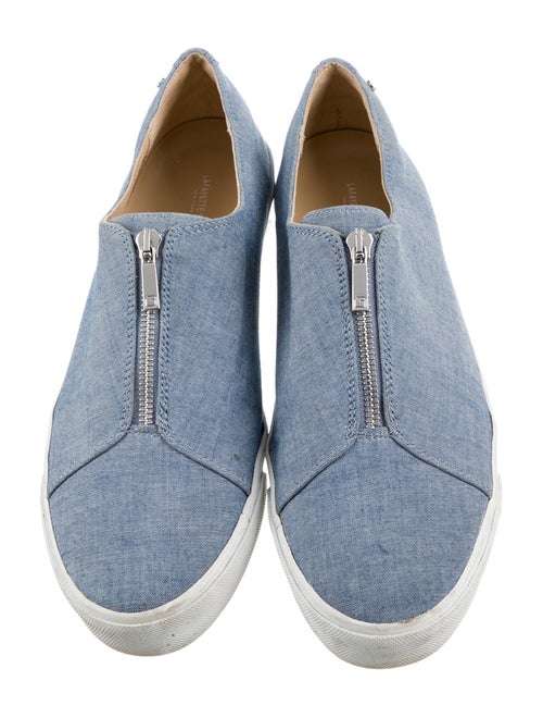 Lafayette 148 Sneakers