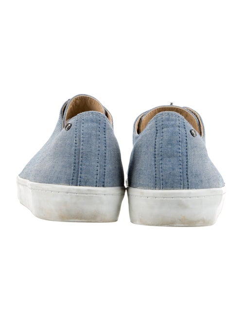 Lafayette 148 Sneakers