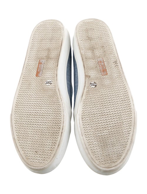 Lafayette 148 Sneakers
