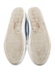 Lafayette 148 Sneakers