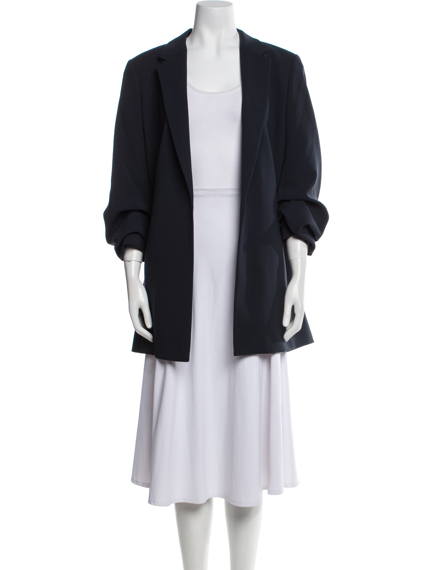 Lafayette 148 Jacket