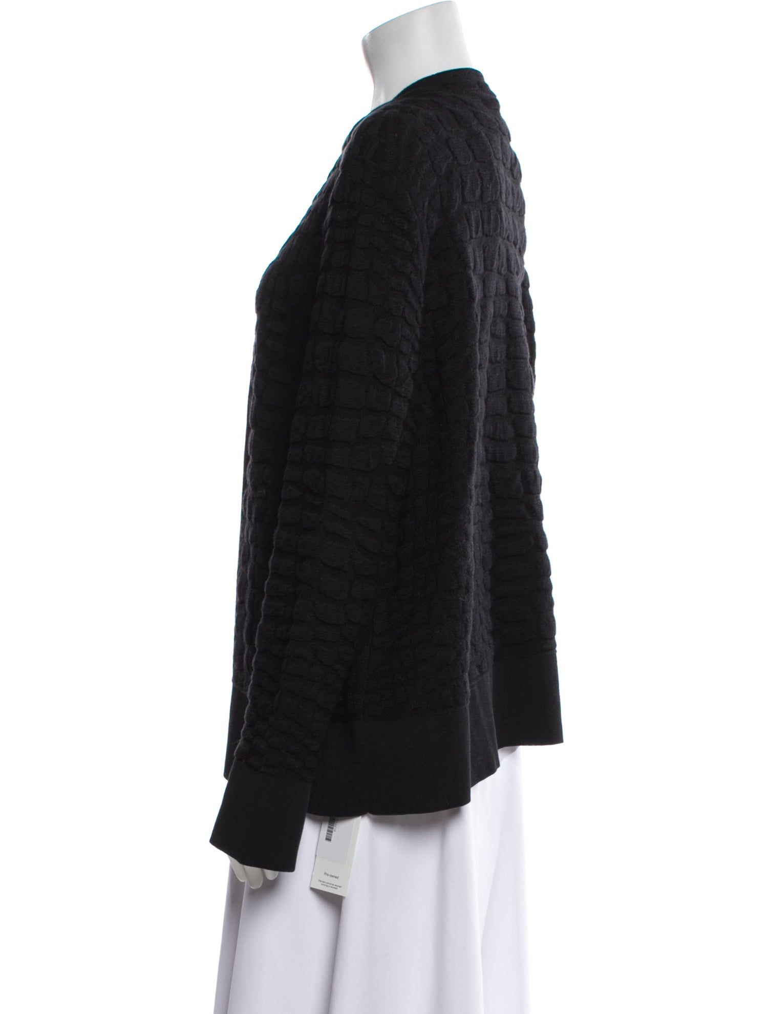 Lafayette 148 Jacket