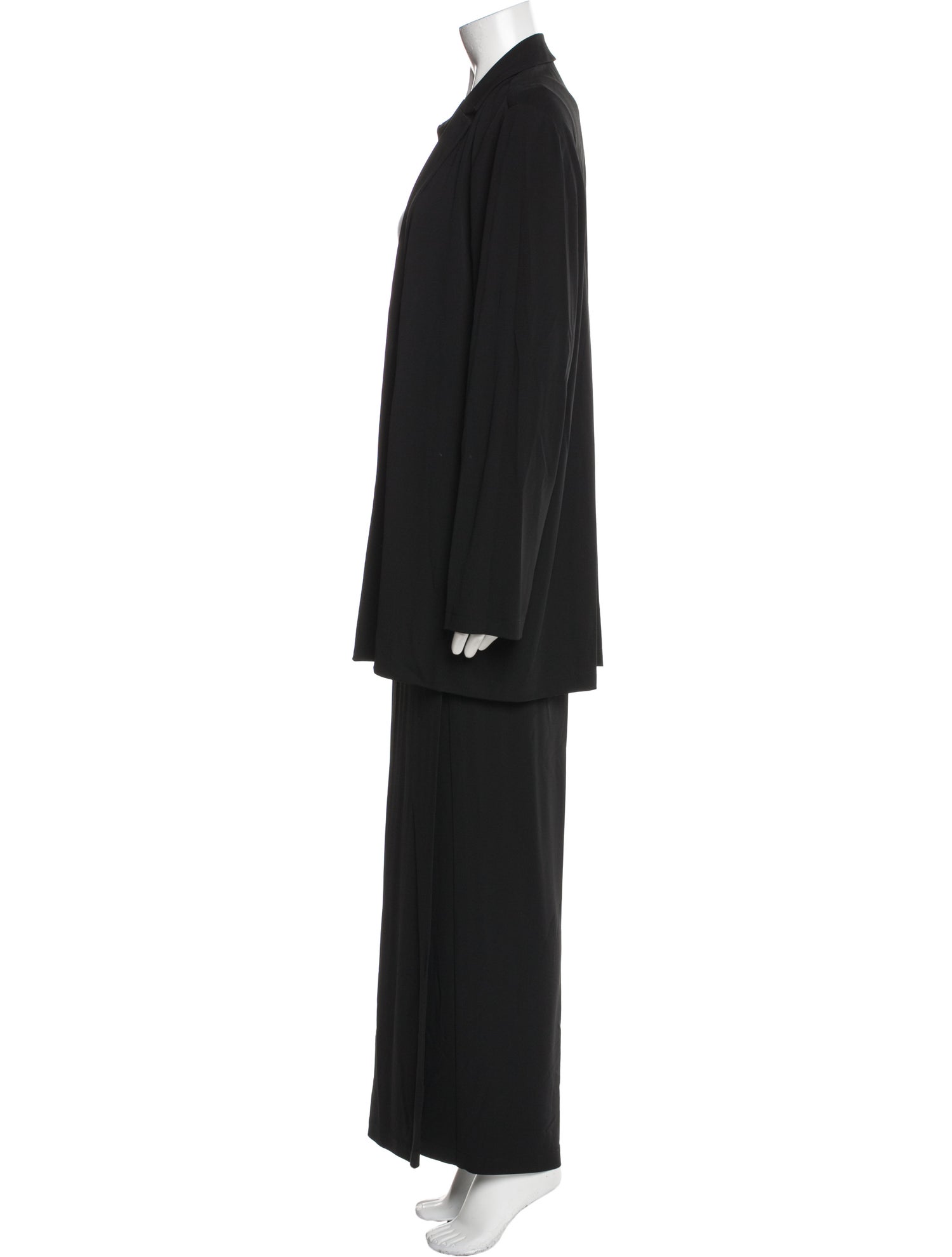 Lafayette 148 Pant Set w/ Tags