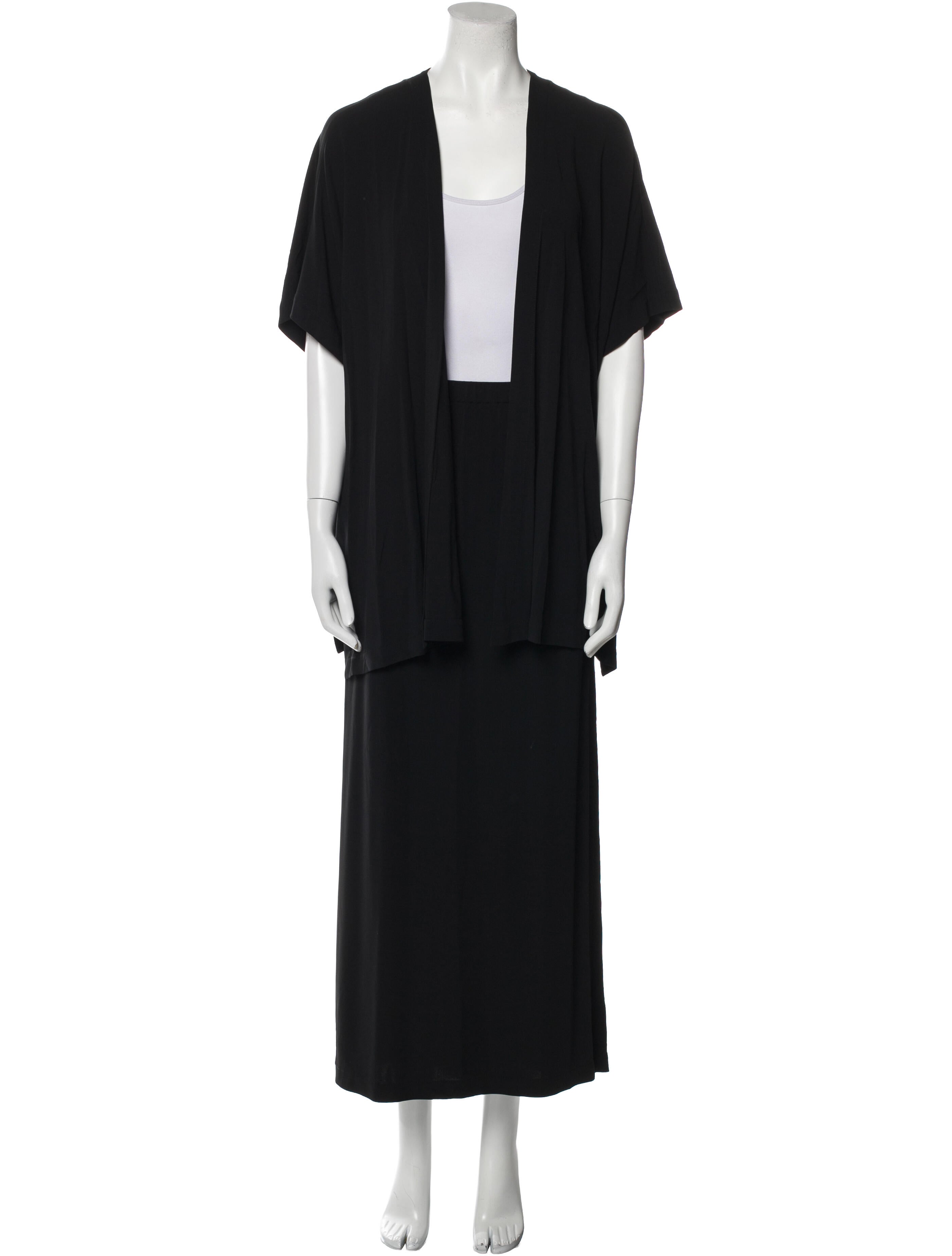 Lafayette 148 Skirt Set w/ Tags