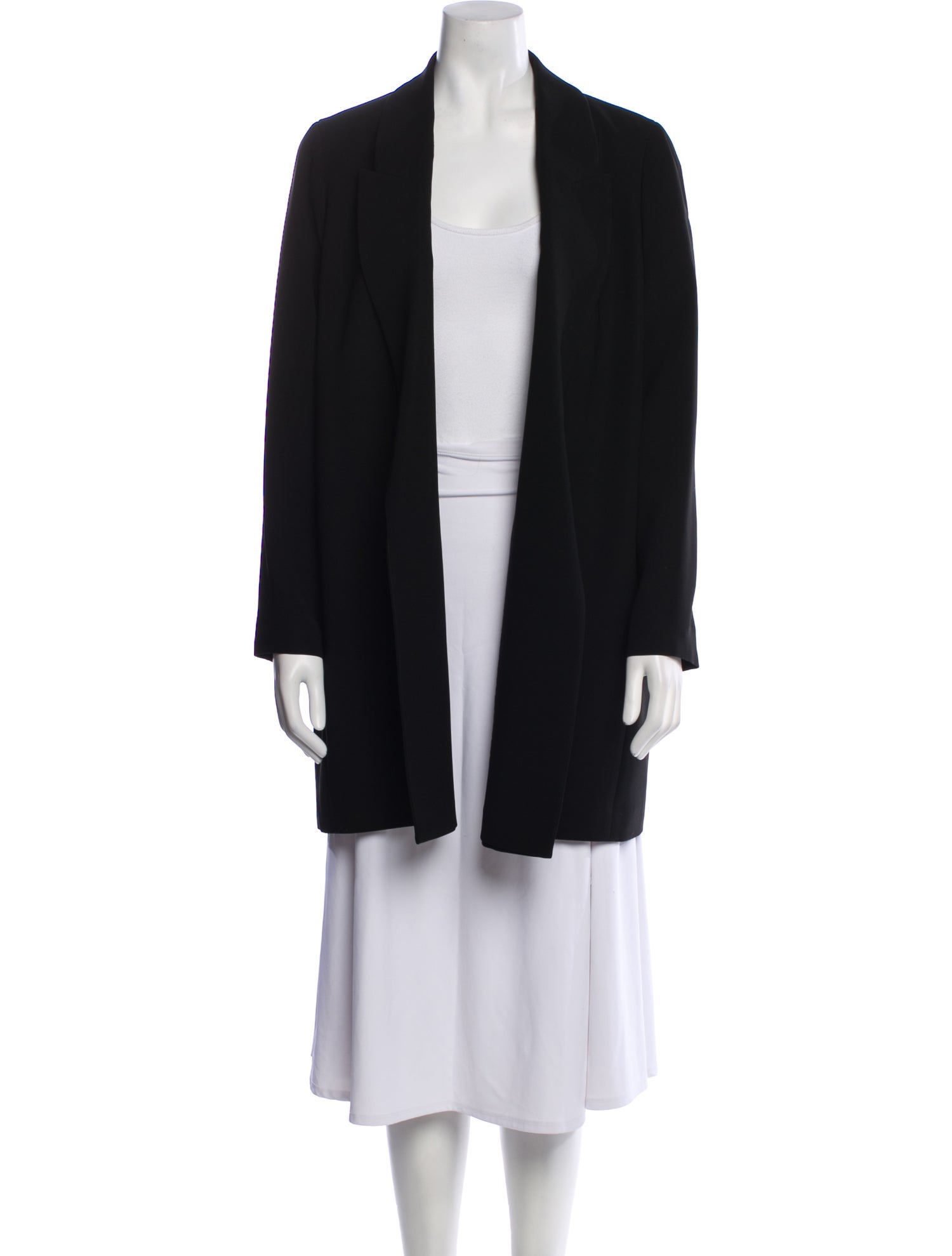 Lafayette 148 Jacket