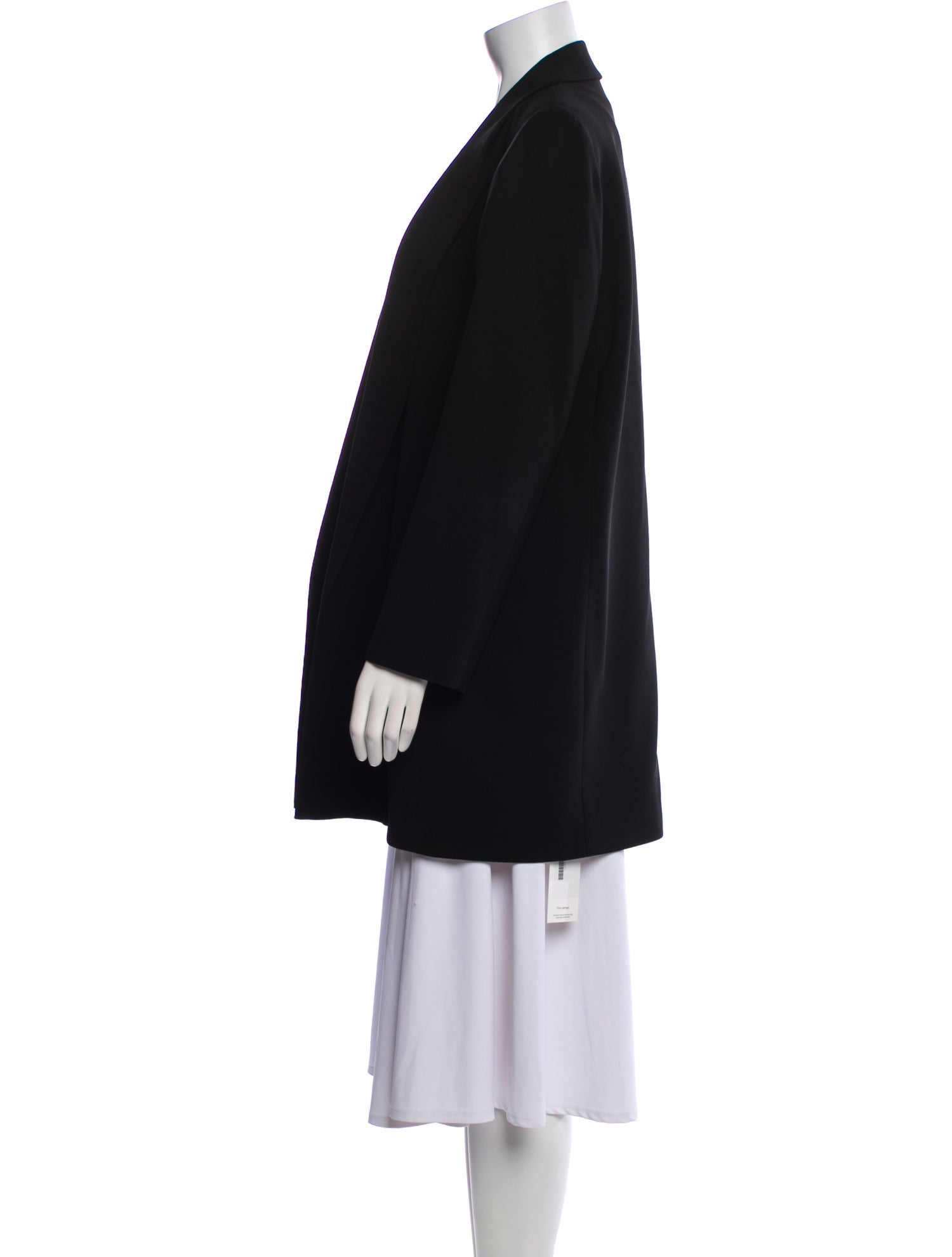 Lafayette 148 Jacket