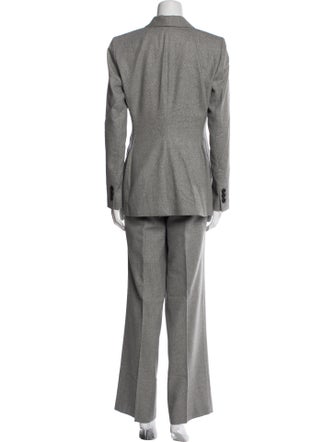 Lafayette 148 Pantsuit