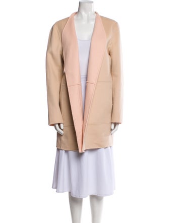 Lafayette 148 Wool Jacket