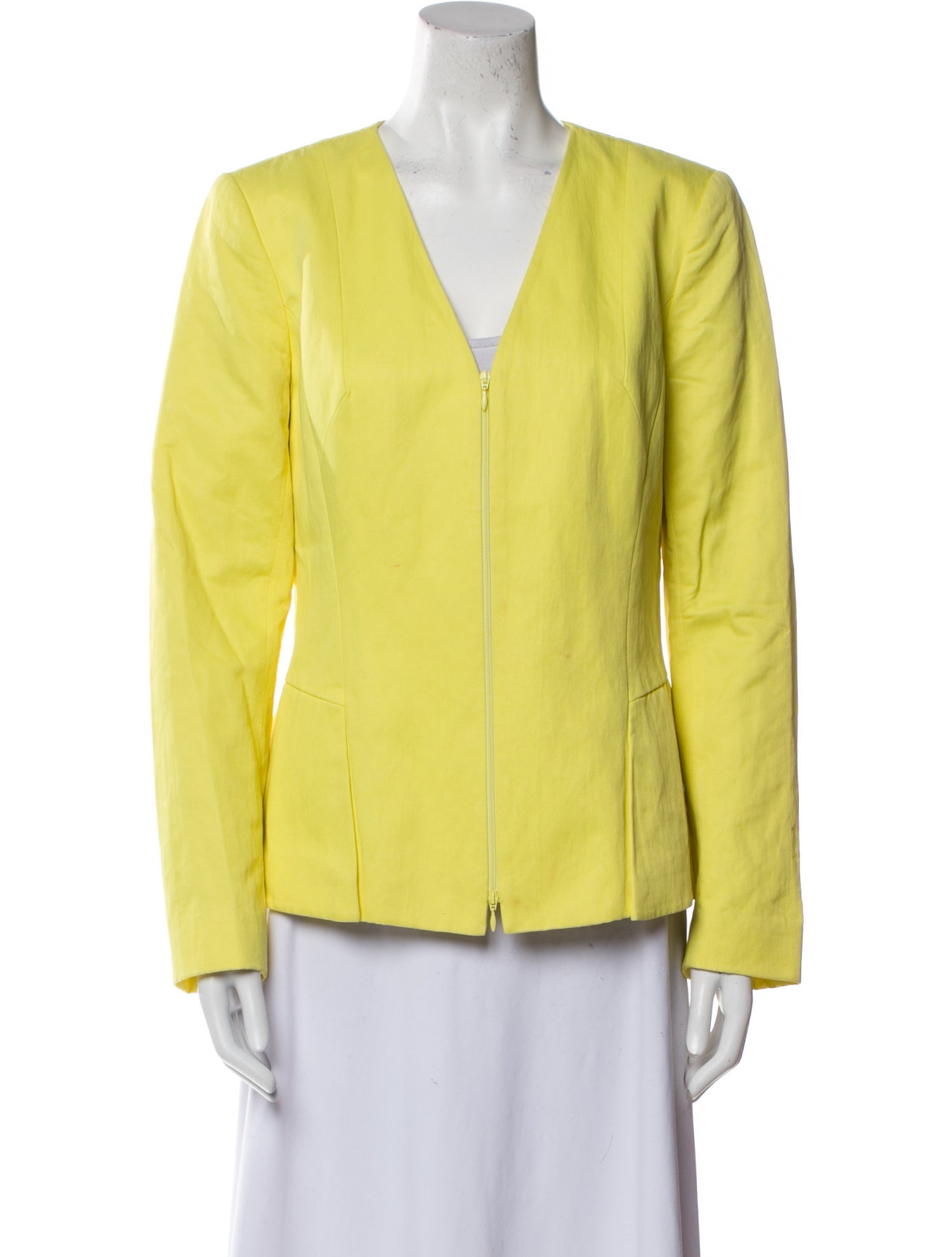 Lafayette 148 Jacket