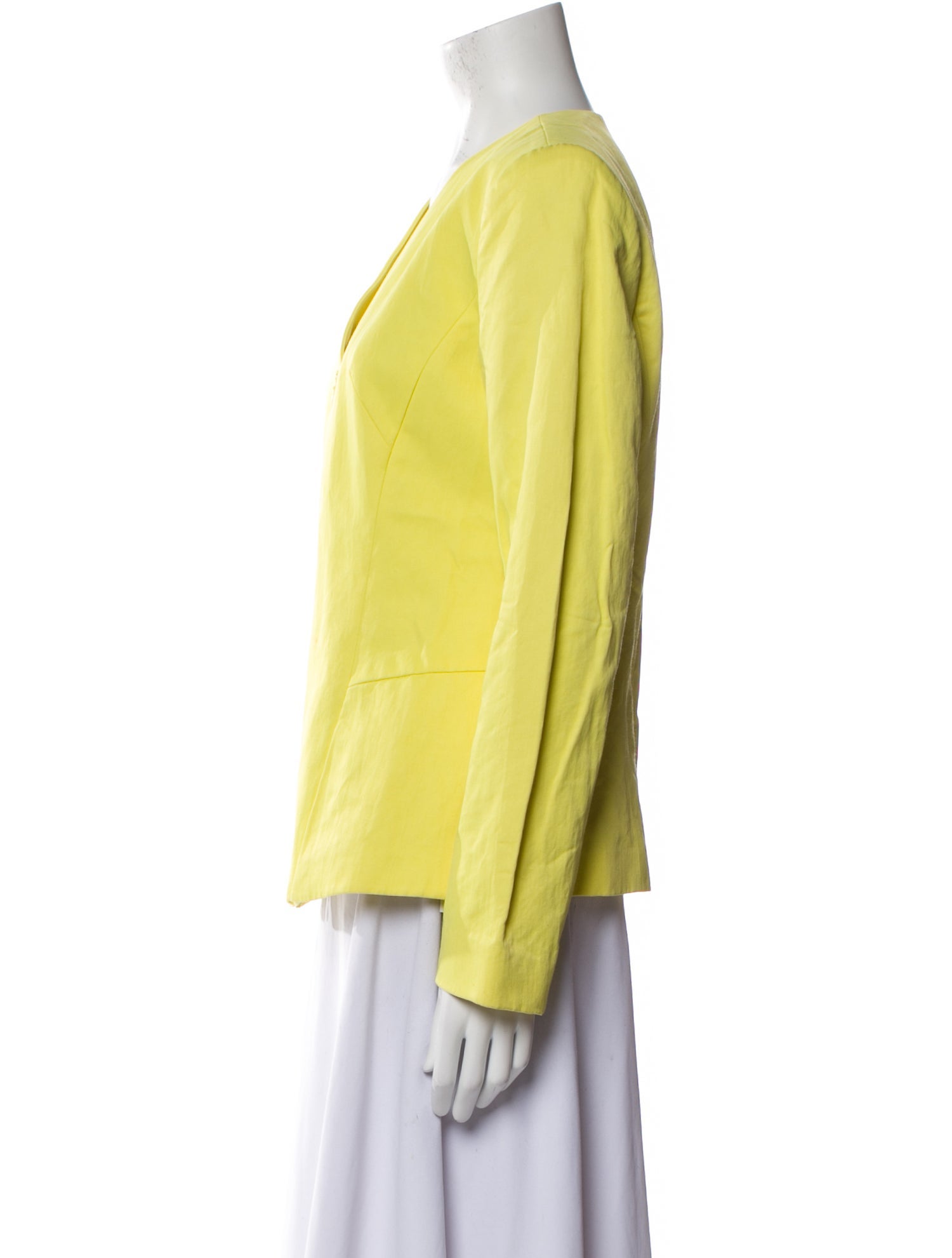 Lafayette 148 Jacket