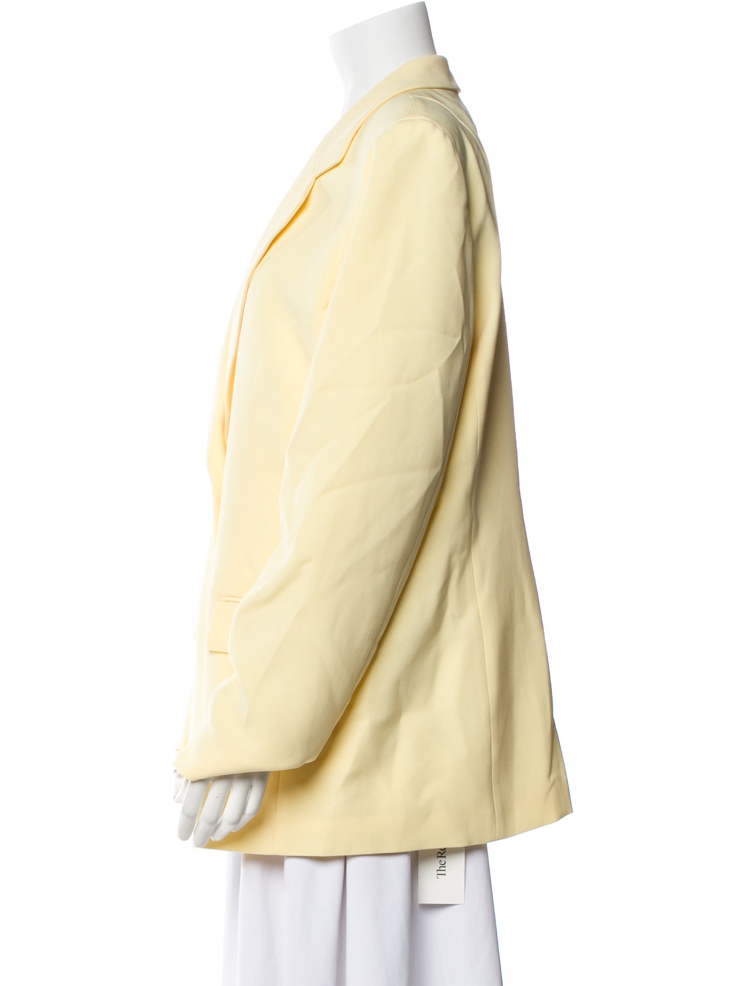 Lafayette 148 Blazer