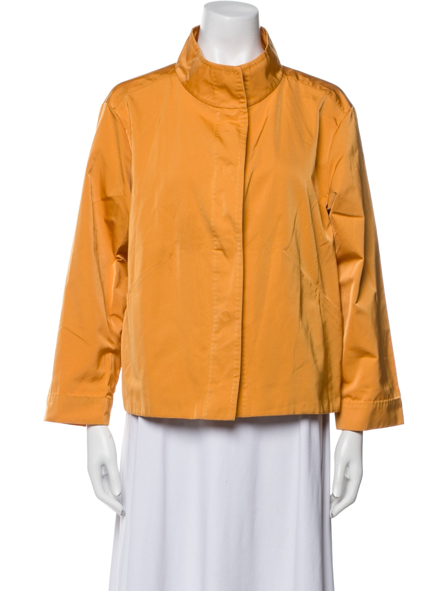 Lafayette 148 Jacket