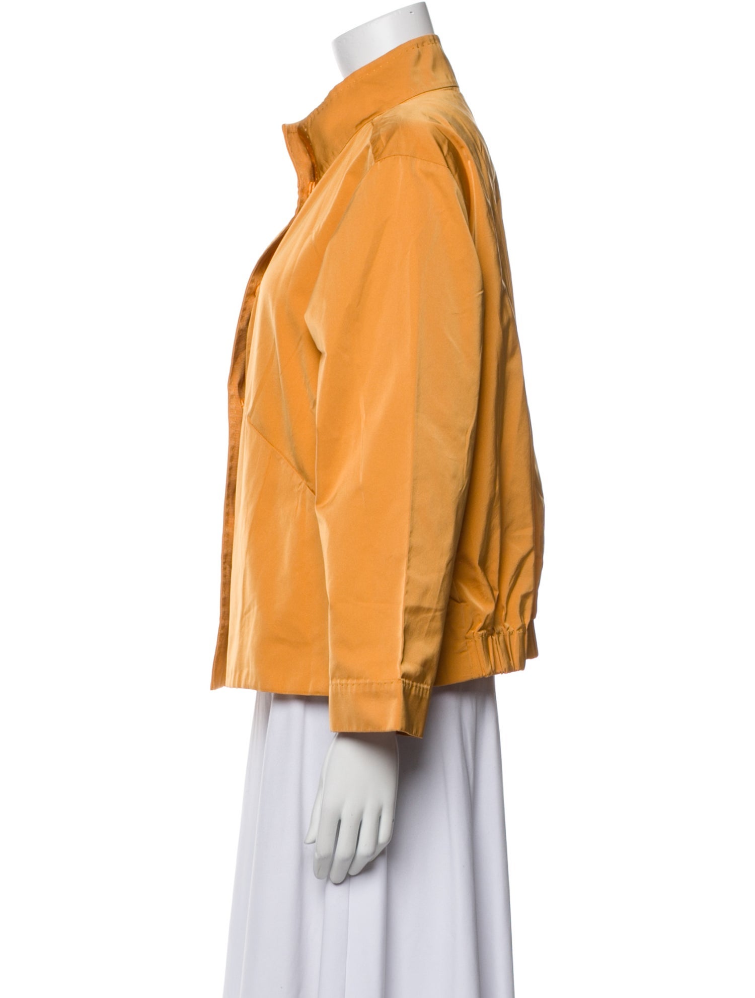 Lafayette 148 Jacket