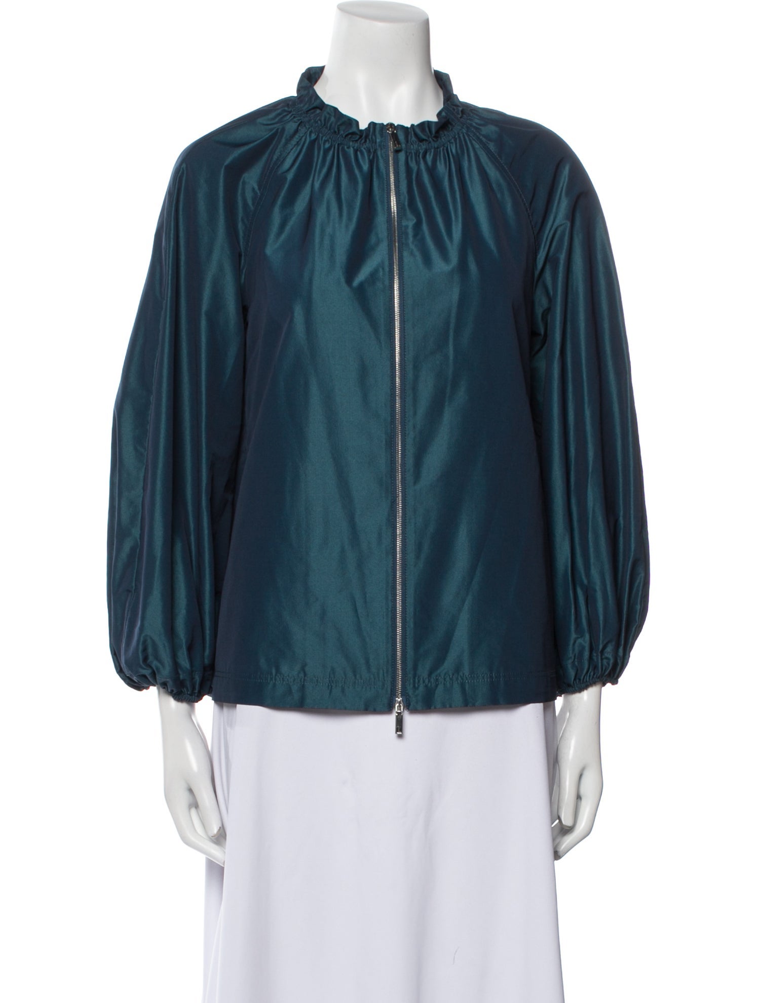 Lafayette 148 Jacket