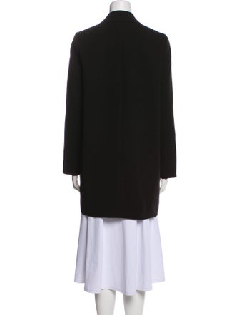 Lafayette 148 Blazer