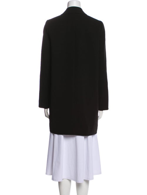 Lafayette 148 Blazer