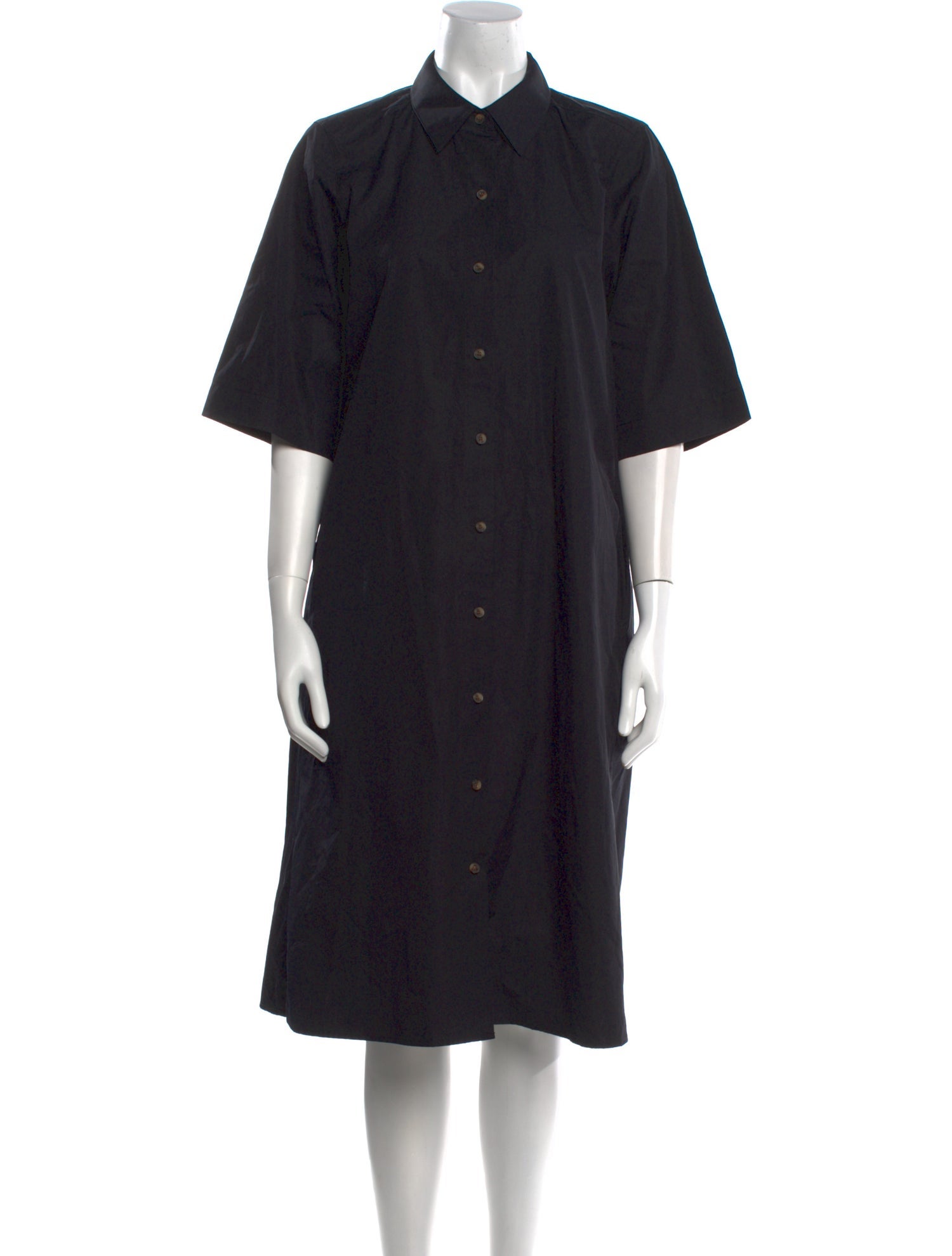 Lafayette 148 Knee-Length Dress w/ Tags