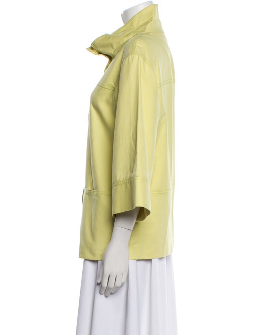 Lafayette 148 Jacket