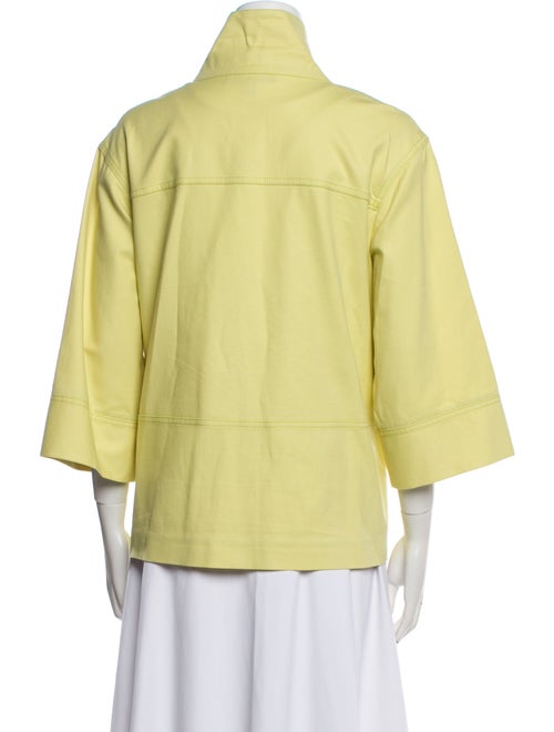 Lafayette 148 Jacket