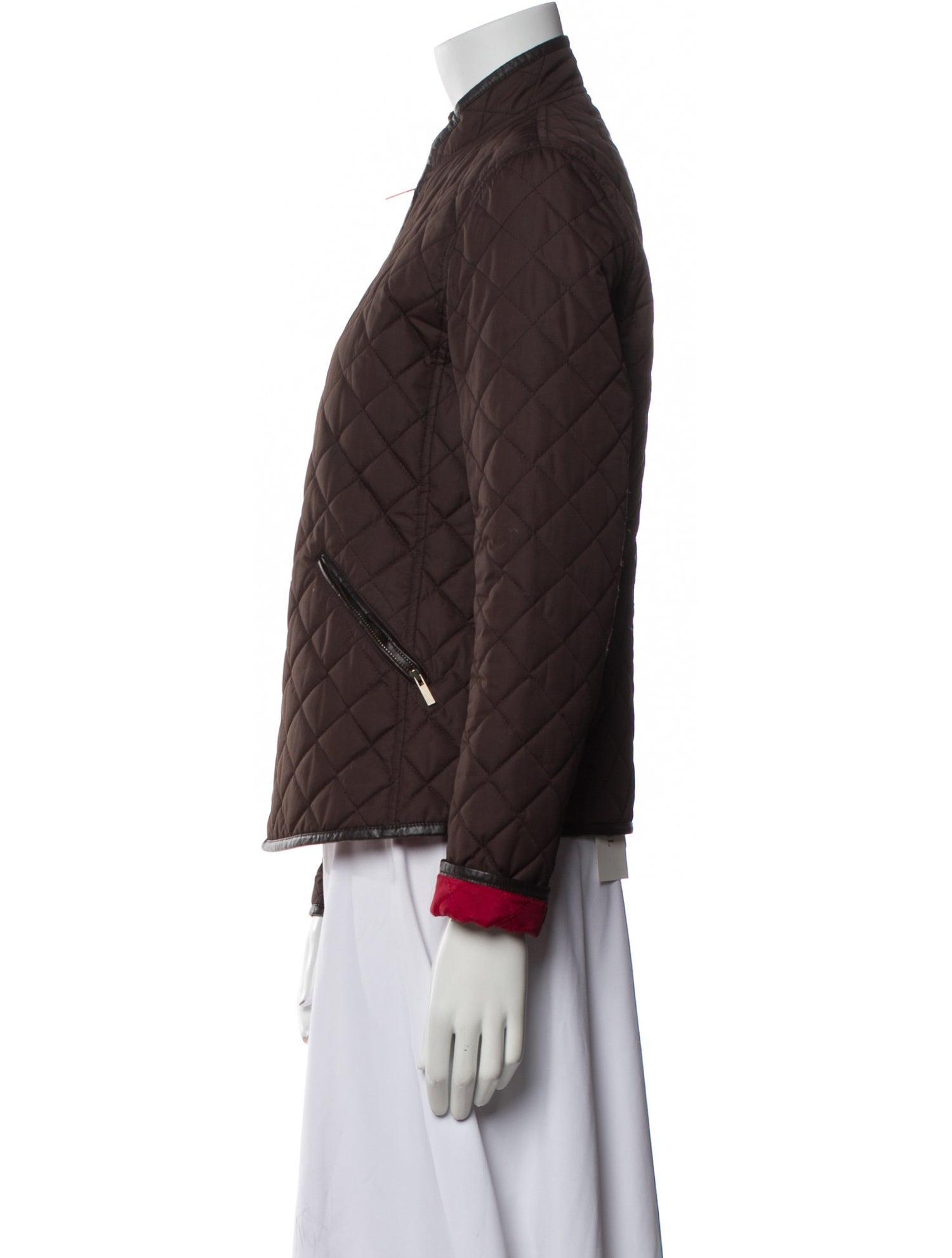 Lafayette 148 Jacket