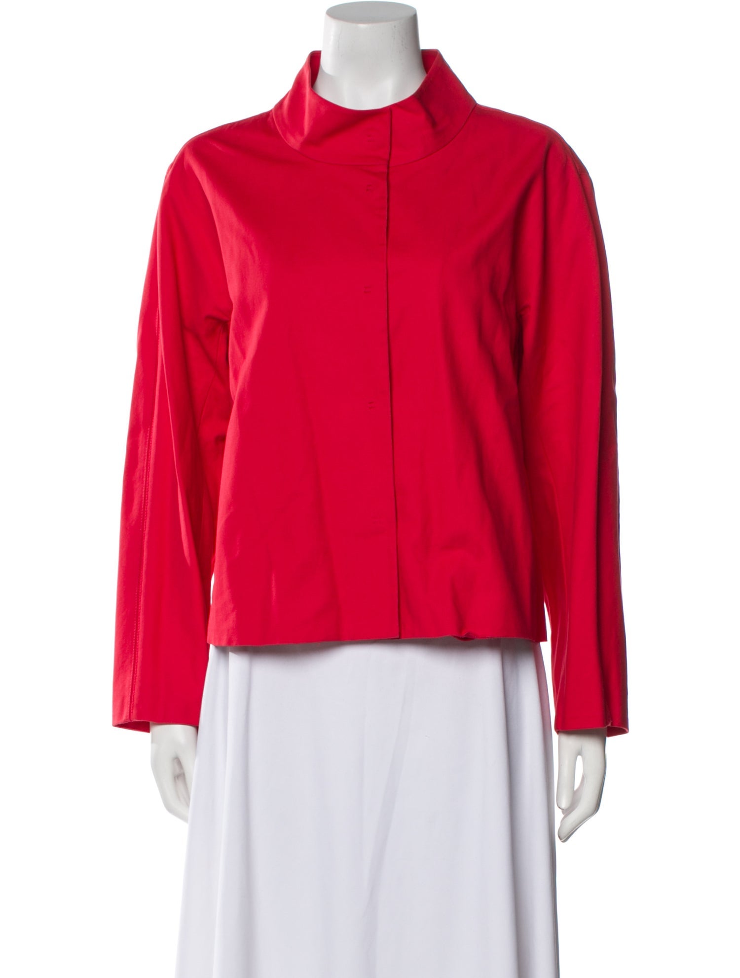 Lafayette 148 Jacket