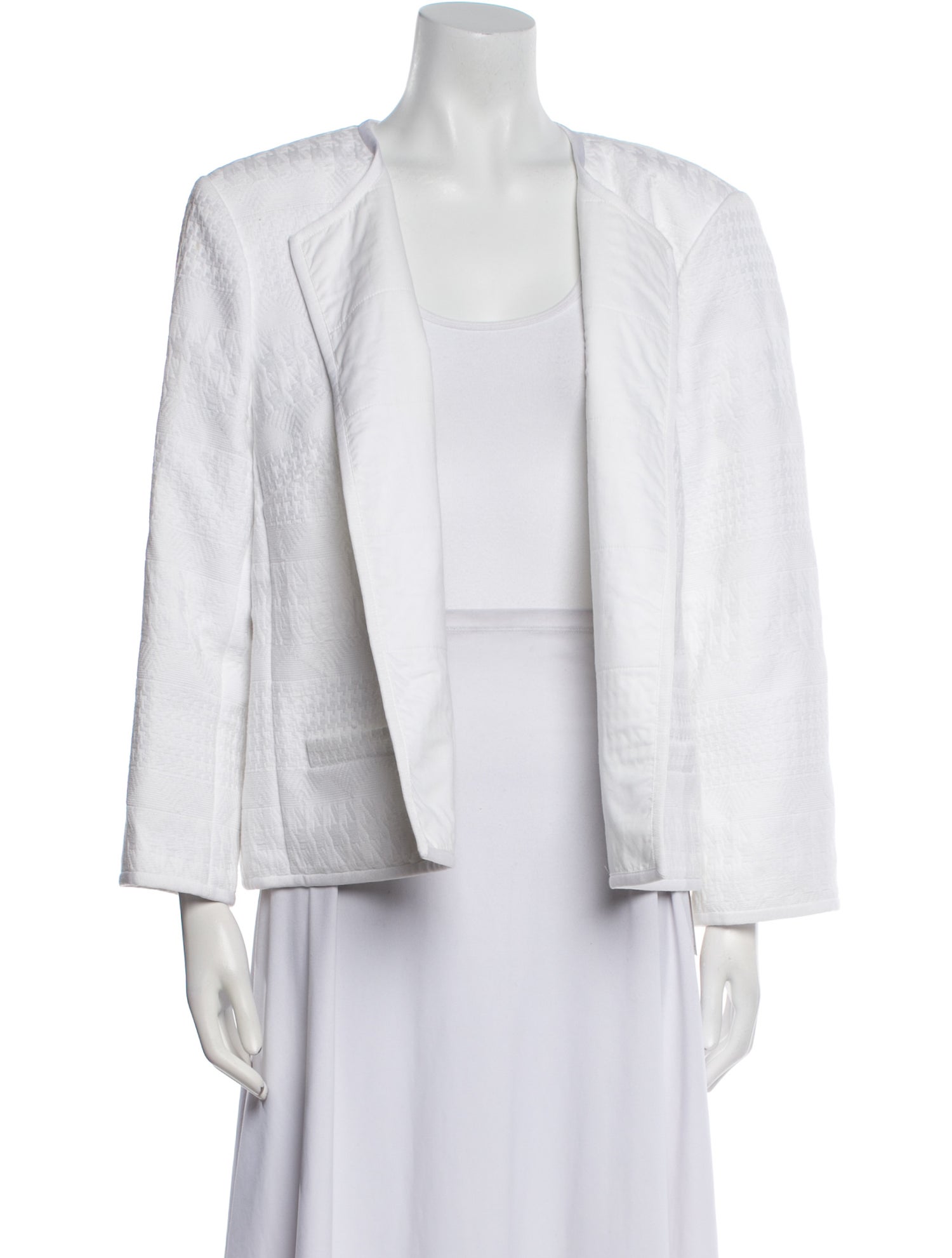 Lafayette 148 Jacket