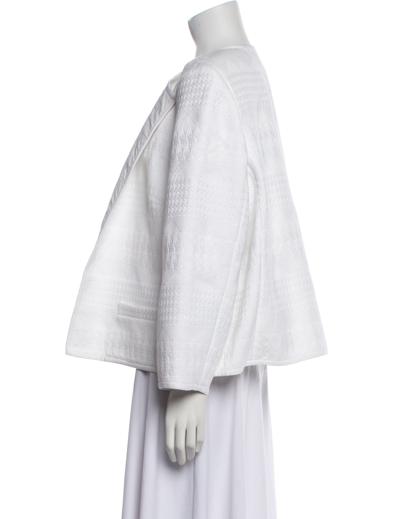 Lafayette 148 Jacket