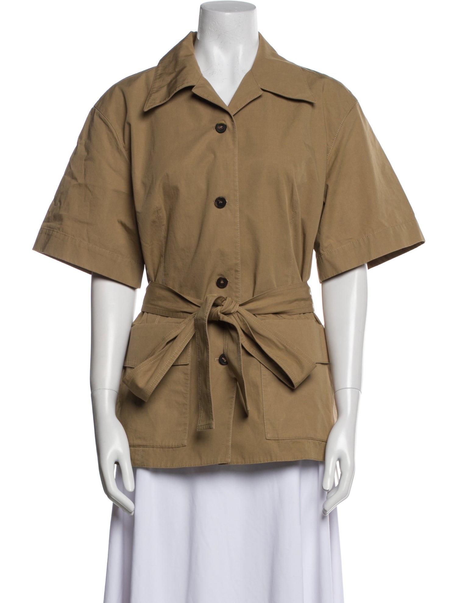 Lafayette 148 Jacket