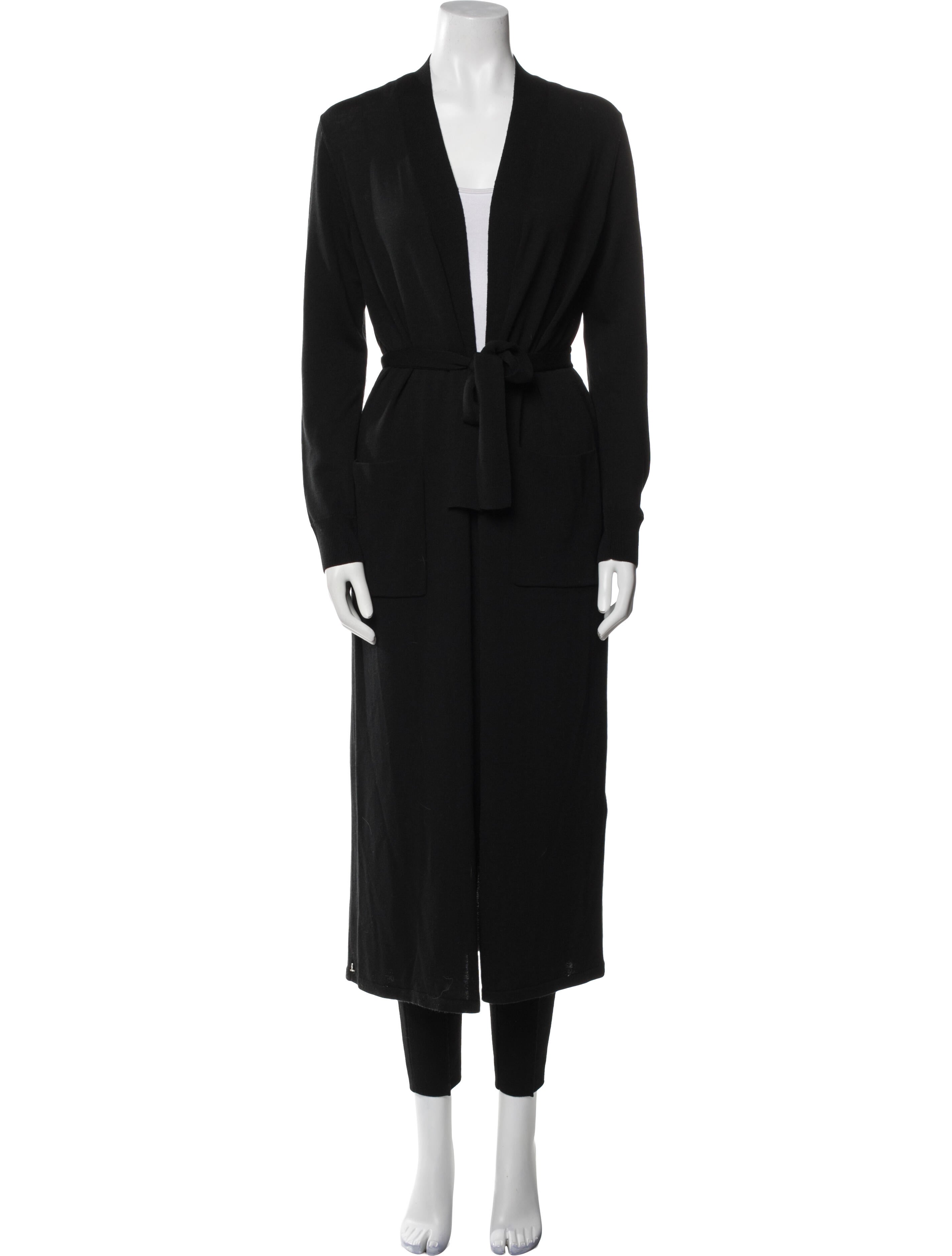 Lafayette 148 Pant Set