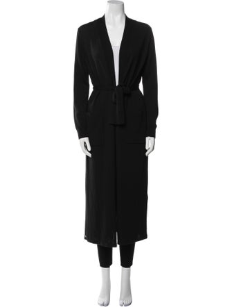 Lafayette 148 Pant Set