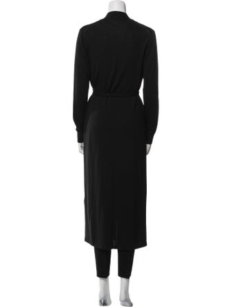 Lafayette 148 Pant Set