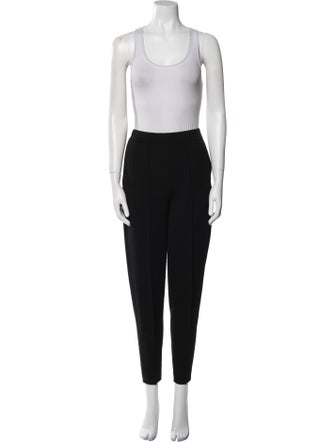 Lafayette 148 Pant Set