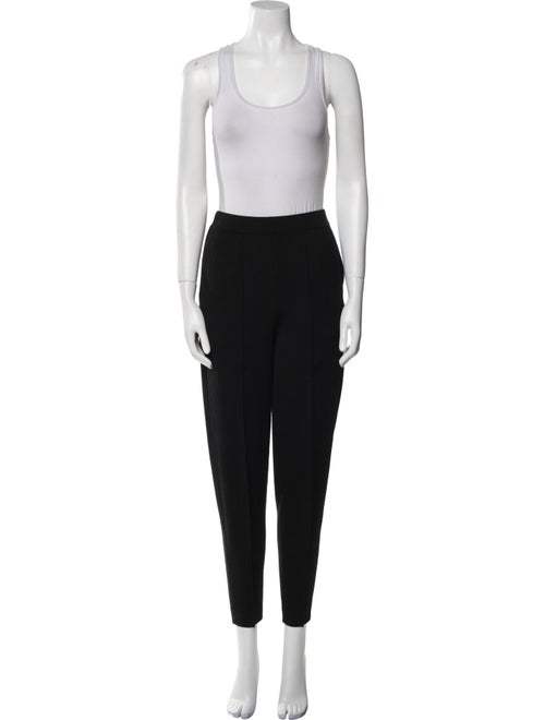 Lafayette 148 Pant Set