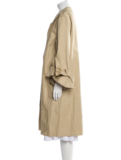 Lafayette 148 Coat