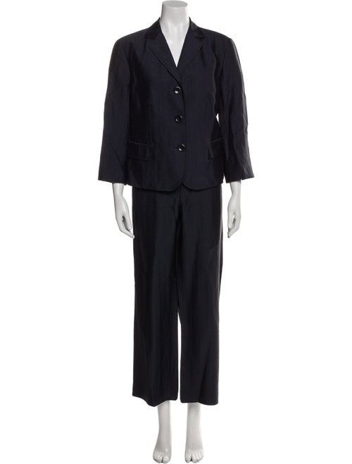 Lafayette 148 Pantsuit