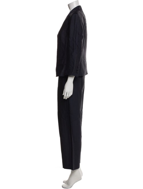 Lafayette 148 Pantsuit