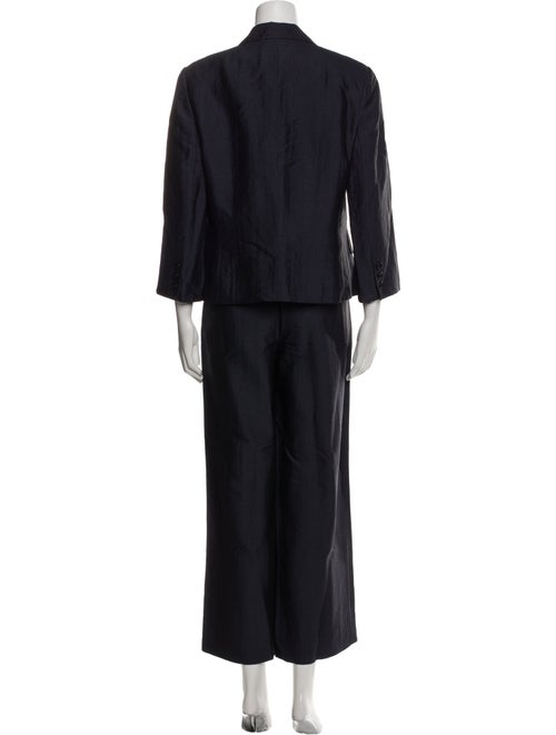 Lafayette 148 Pantsuit