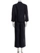 Lafayette 148 Pantsuit