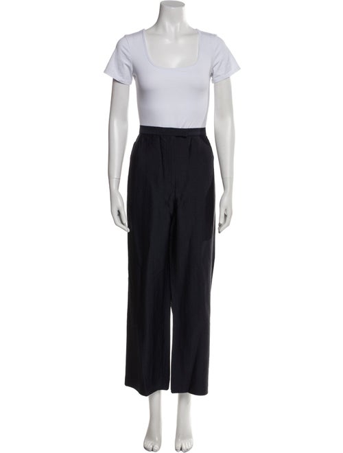 Lafayette 148 Pantsuit