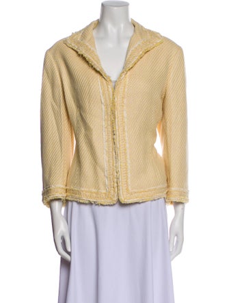 Lafayette 148 Jacket