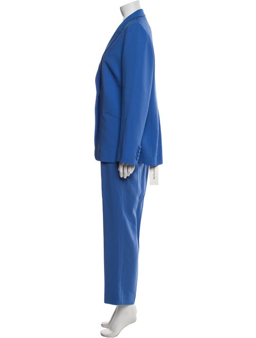 Lafayette 148 Pantsuit
